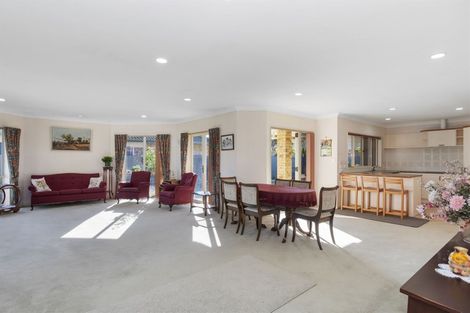 Photo of property in 117 Gloucester Road, Mount Maunganui, 3116