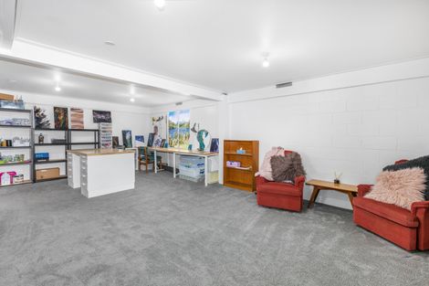 Photo of property in 498 Thames Street, Morrinsville, 3300