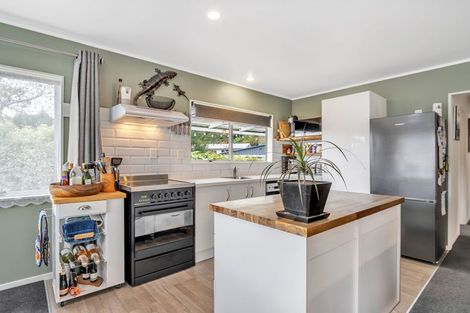 Photo of property in 68 Homedale Street, Pukehangi, Rotorua, 3015