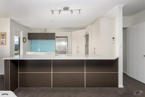 Photo of property in 4 Conductors Road, Prebbleton, 7604