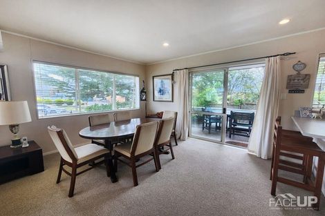 Photo of property in 26 Harbour Lights Close, West Harbour, Auckland, 0618