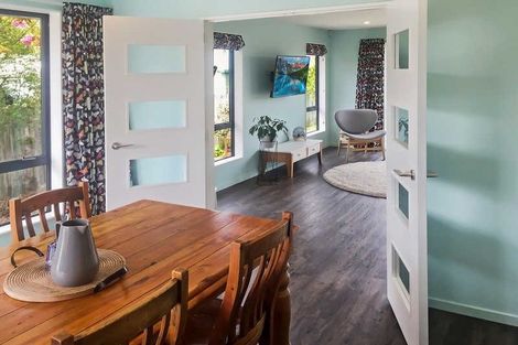 Photo of property in 84 Mcbratneys Road, Dallington, Christchurch, 8061