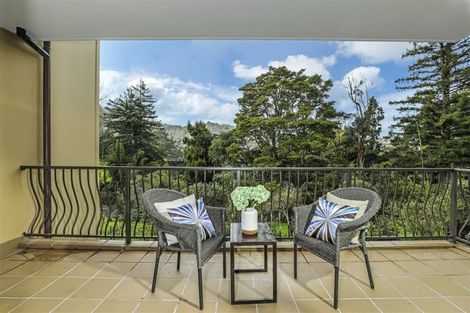 Photo of property in 5/7 The Avenue, Albany, Auckland, 0632