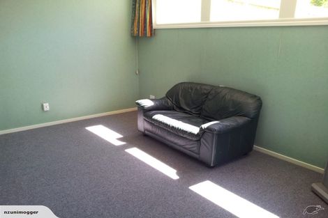 Photo of property in 20 Woodland Road, Johnsonville, Wellington, 6037