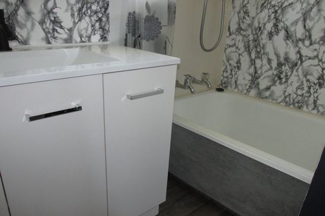 Photo of property in 53 Kabul Street, Wairoa, 4108