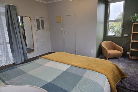 Photo of property in 13 Kent Road, Regent, Whangarei, 0112