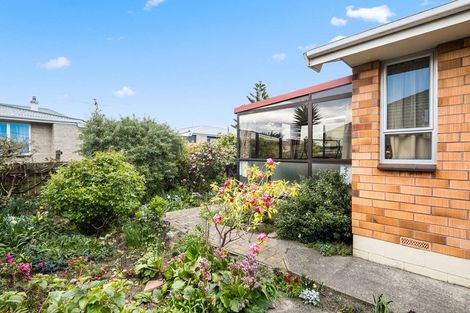 Photo of property in 11a Marlow Street, Saint Kilda, Dunedin, 9012