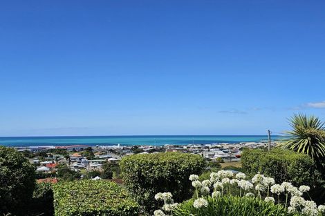 Photo of property in 12 Tay Street, Oamaru North, Oamaru, 9400