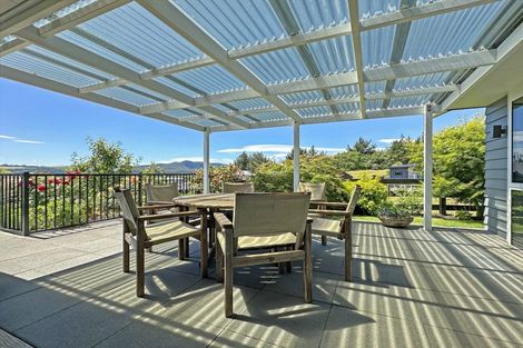 Photo of property in 40 Kittyhawk Drive, Kinloch, Taupo, 3377