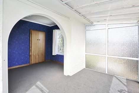 Photo of property in 61 Paterson Street, Grasmere, Invercargill, 9810