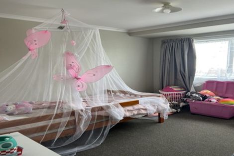 Photo of property in 198c Old Farm Road, Hamilton East, Hamilton, 3216