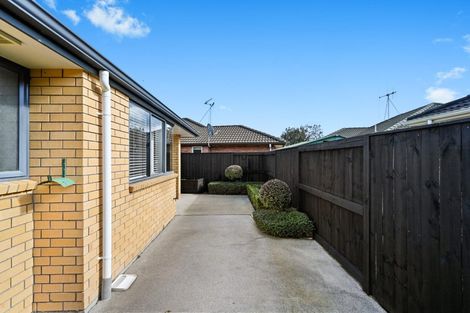 Photo of property in 3 Parkside Drive, Huntington, Hamilton, 3210