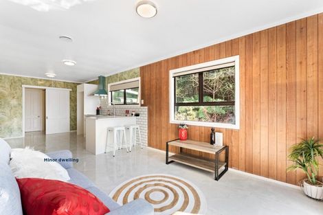 Photo of property in 65 Annett Road, Kumeu, 0891