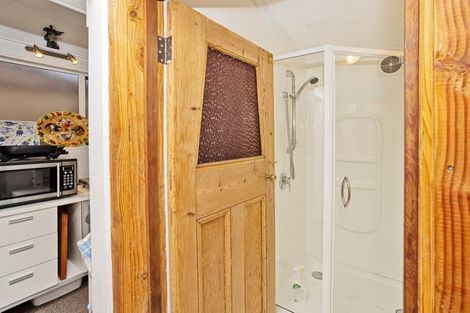 Photo of property in 19 Whalers Crescent, Omaui, Invercargill, 9877