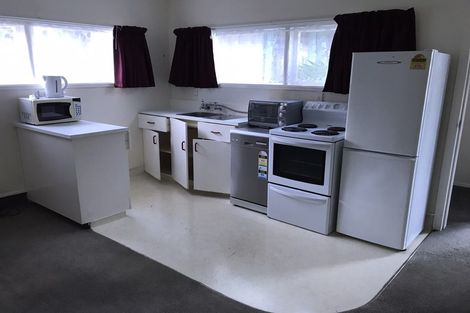 Photo of property in 6/15 Upper Lewisville Terrace, Thorndon, Wellington, 6011