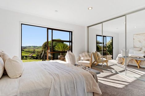 Photo of property in 215 Wayby Station Road, Wellsford, 0972