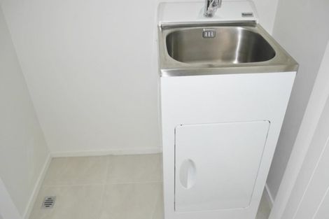 Photo of property in 10/7 Bangor Street, Christchurch Central, Christchurch, 8011