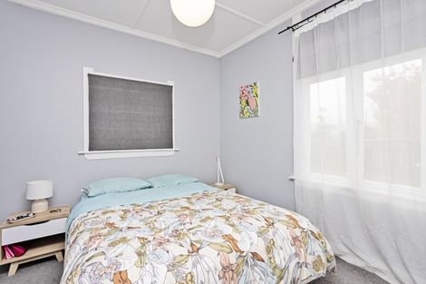 Photo of property in 139 Newcastle Street, Windsor, Invercargill, 9810