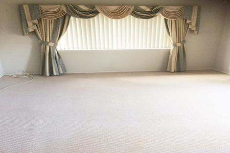 Photo of property in 86 Magic Way, Randwick Park, Auckland, 2105