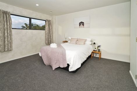 Photo of property in 11 Cadman Court, Rototuna, Hamilton, 3210