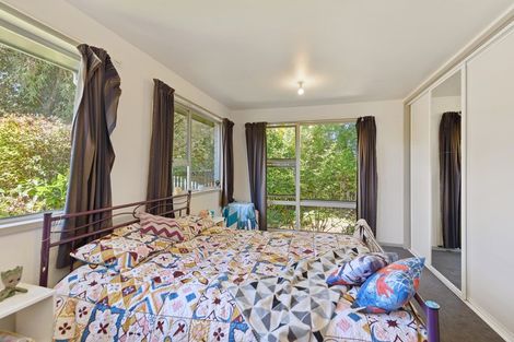 Photo of property in 383 Greers Road, Bishopdale, Christchurch, 8053