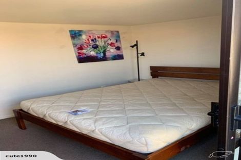 Photo of property in 2/17 Seddon Street, Sydenham, Christchurch, 8023