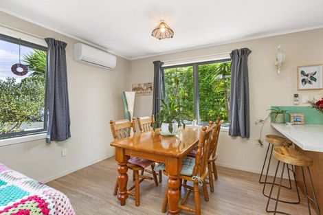 Photo of property in 23b Uenuku Avenue, Raglan, 3225