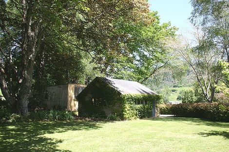 Photo of property in 300 Thorpe-orinoco Road, Ngatimoti, Motueka, 7196