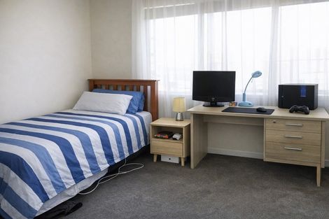 Photo of property in 91b Hobsonville Point Road, Hobsonville, Auckland, 0616