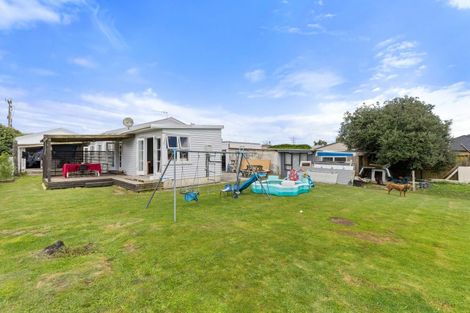 Photo of property in 44 Horotiu Road, Horotiu, Hamilton, 3288