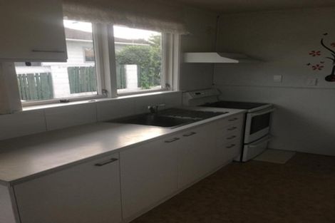 Photo of property in 41 Greenhaven Avenue, Opaheke, Papakura, 2113