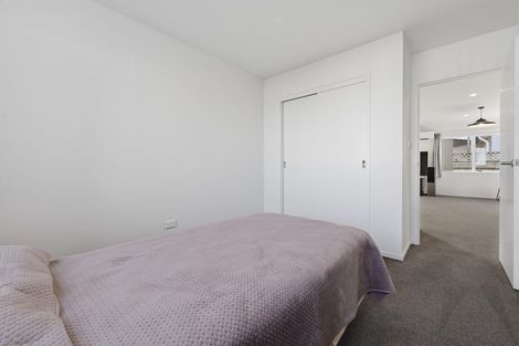 Photo of property in 501/11 Kamahi Crescent, Papamoa Beach, Papamoa, 3118