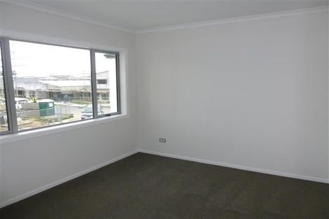 Photo of property in 9 Ridgedale Crescent, Flagstaff, Hamilton, 3210