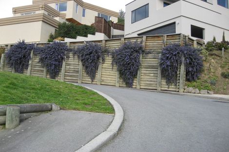 Photo of property in 55 Rossmore Terrace, Cashmere, Christchurch, 8022
