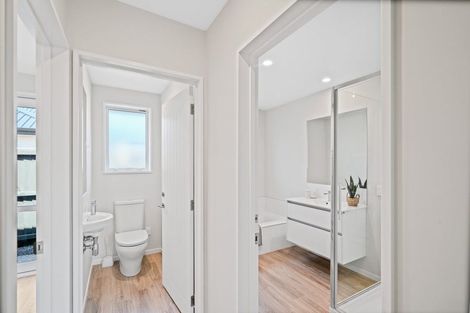 Photo of property in 16 Forge Close, Halswell, Christchurch, 8025