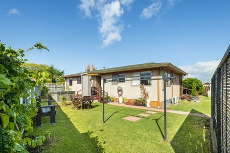 Photo of property in 39a Western Street, Matamata, 3400