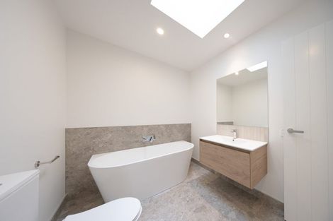 Photo of property in 25 Morrin Street, Morrinsville, 3300