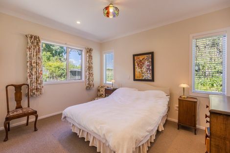 Photo of property in 102 Mount Herbert Road, Waipukurau, 4200