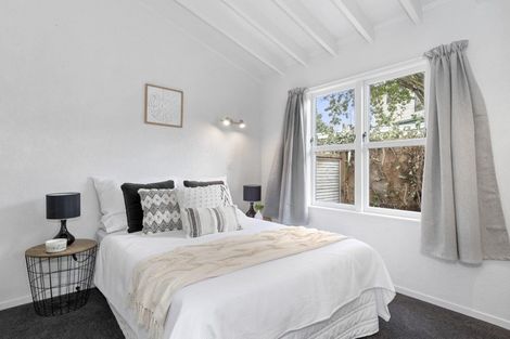 Photo of property in 16a Russell Place, Brookfield, Tauranga, 3110