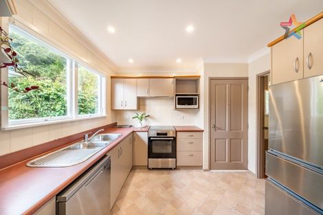 Photo of property in 61 Cleary Street, Waterloo, Lower Hutt, 5011