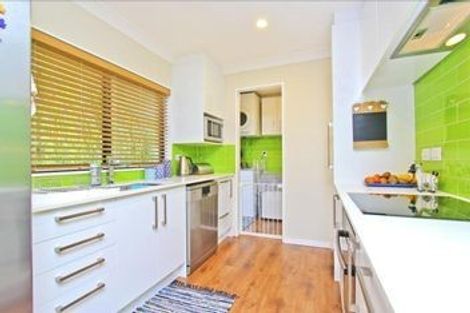 Photo of property in 1/13 Sunburst Lane, Torbay, Auckland, 0630