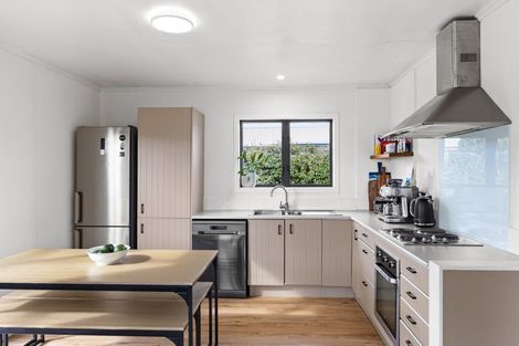 Photo of property in 97a Lorne Street, Morrinsville, 3300