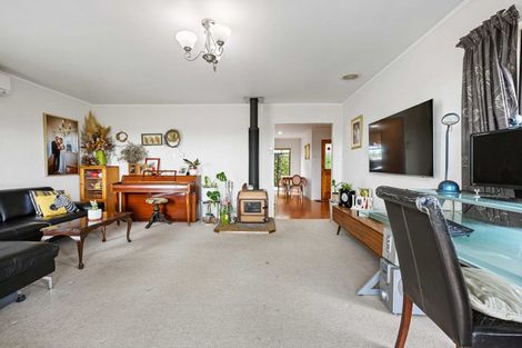 Photo of property in 76 Totara Drive, Pukete, Hamilton, 3200