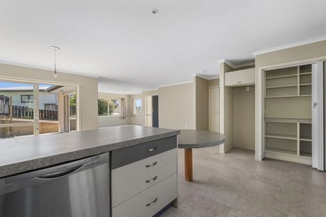Photo of property in 455b Fraser Street, Parkvale, Tauranga, 3112
