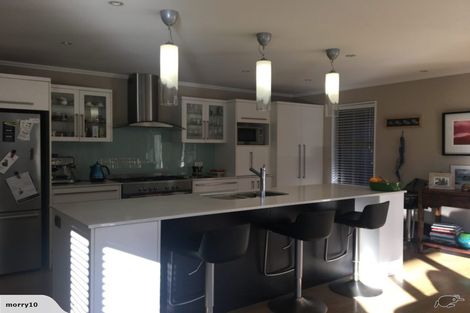 Photo of property in 8 Moa Street, Pegasus, 7612