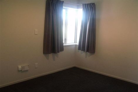 Photo of property in 1113 Karamu Road North, Mayfair, Hastings, 4122