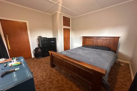 Photo of property in 22 Charles Street, Takapau, 4203