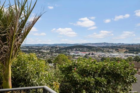 Photo of property in 4b Tremen Place, Pukekohe, 2120