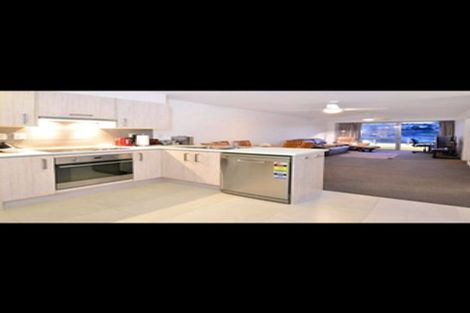 Photo of property in 110/17 Link Crescent, Stanmore Bay, Whangaparaoa, 0932