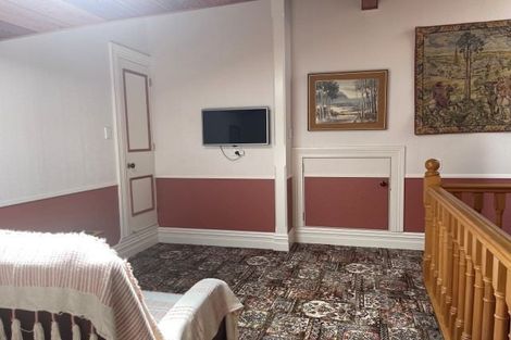 Photo of property in 105 Fourth Avenue, Tauranga, 3110